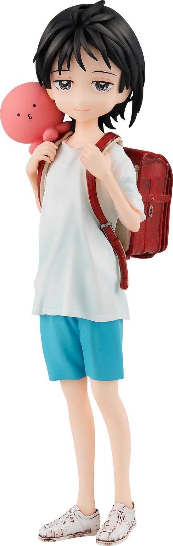 Amazon | グッドスマイルカンパニー[GOOD SMILE COMPANY] POP UP